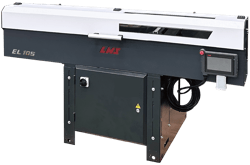 EL-105_Product-Picture-y