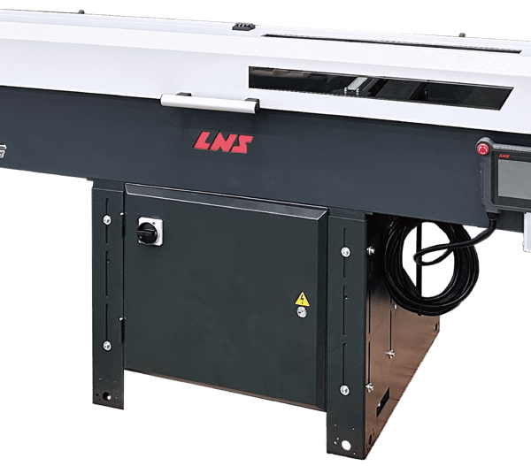 EL-65-Product-Image (1)