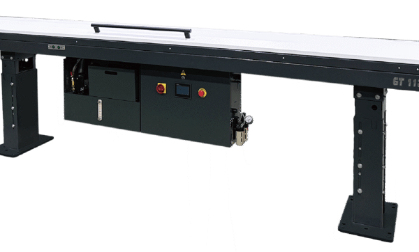 GT-112-Product-Picture