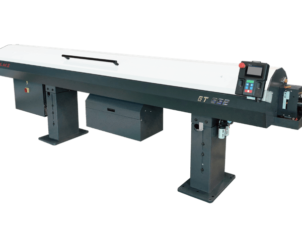 GT-552-Product-Picture