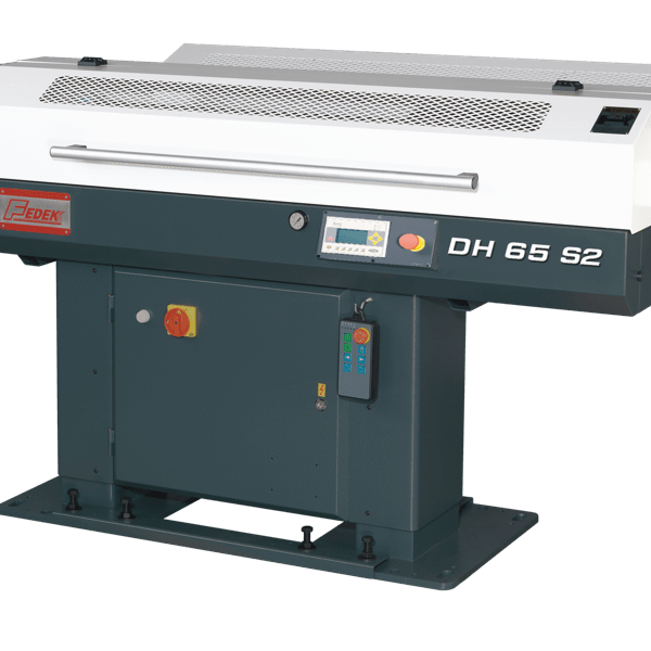 DH-65-S2-Product-Image